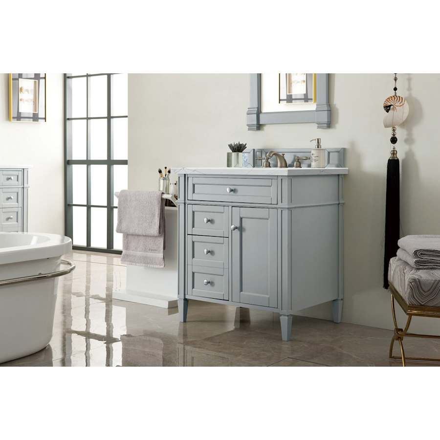 james-martin-vanities-650-v30-3enc-alternate-image-385