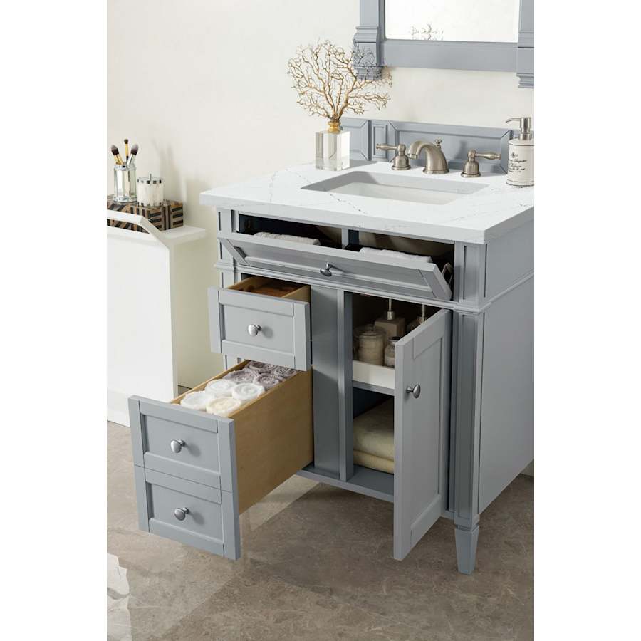 james-martin-vanities-650-v30-3enc-alternate-image-386