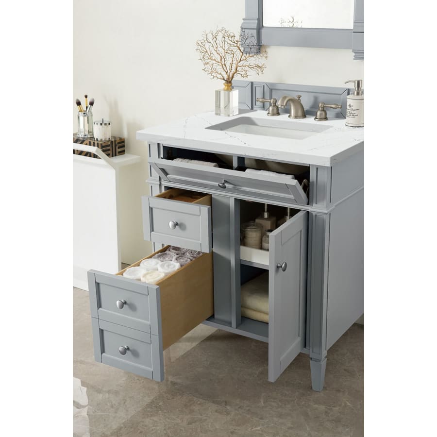 james-martin-vanities-650-v30-3enc-alternate-image-386 james-martin-vanities-650-v30-3enc-alternate-image-386