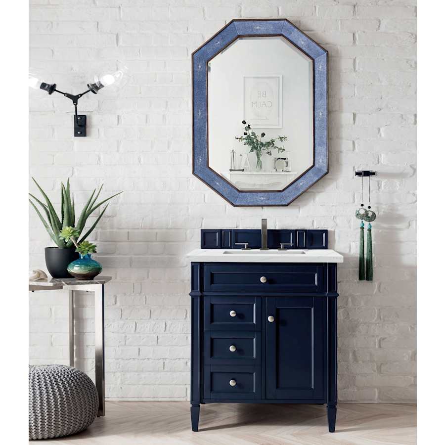 james-martin-vanities-650-v30-3enc-alternate-image-387