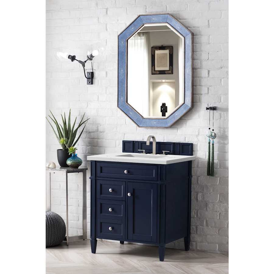 james-martin-vanities-650-v30-3enc-alternate-image-388