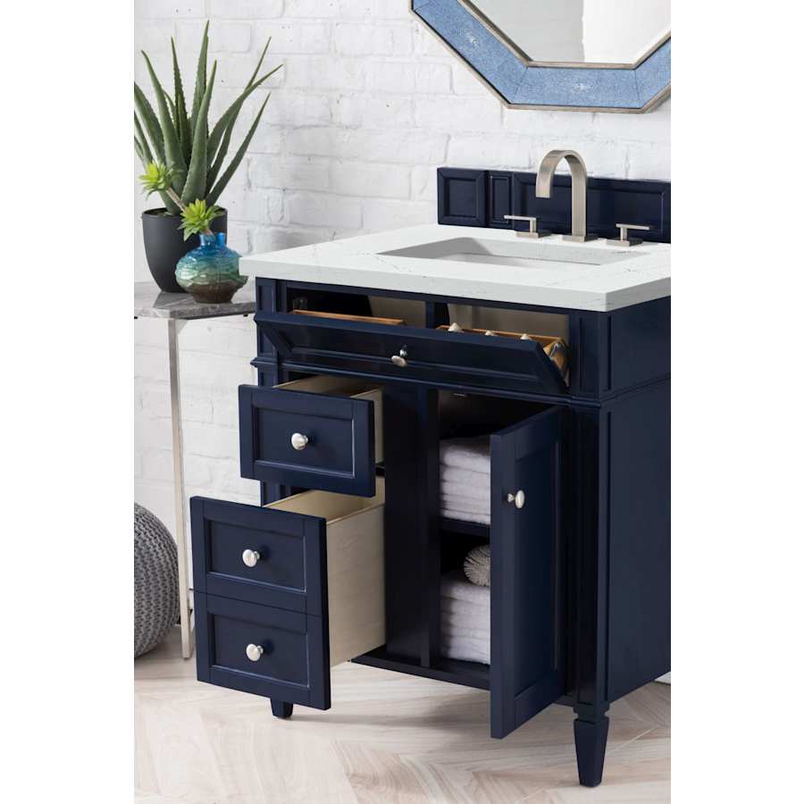 james-martin-vanities-650-v30-3enc-alternate-image-389