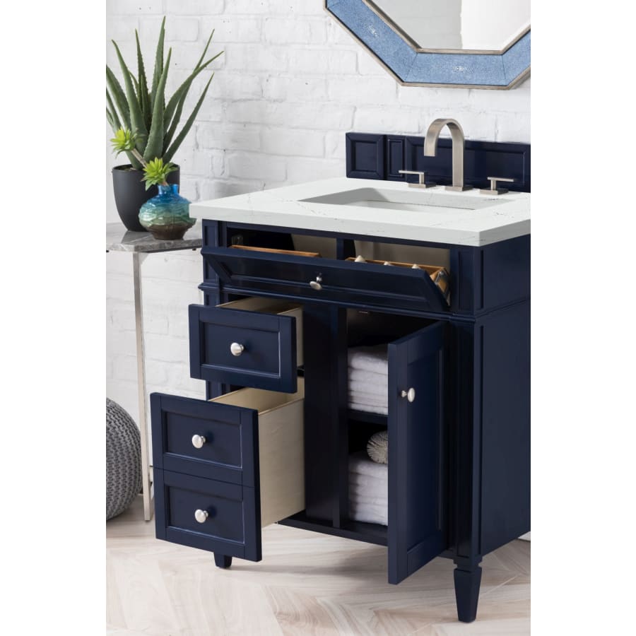 james-martin-vanities-650-v30-3enc-alternate-image-389 james-martin-vanities-650-v30-3enc-alternate-image-389