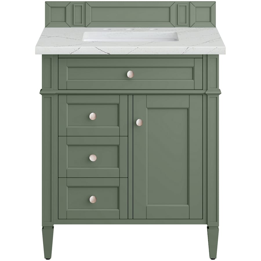 james-martin-vanities-650-v30-3enc-alternate-image-390