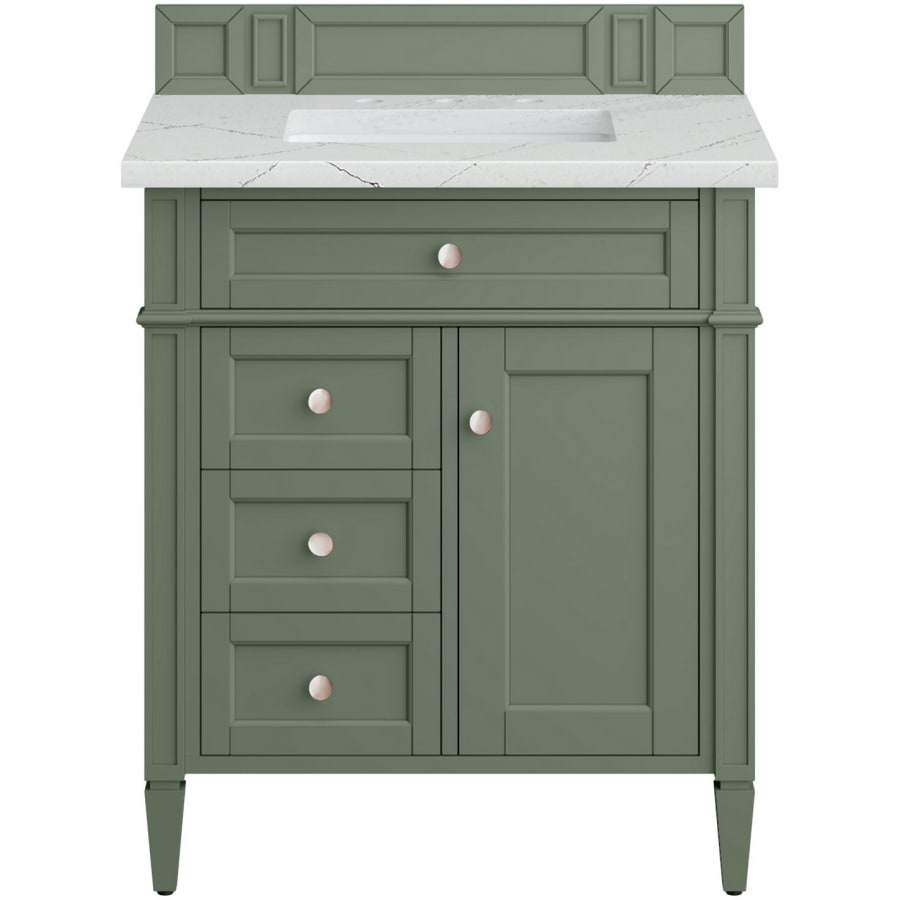 james-martin-vanities-650-v30-3enc-alternate-image-390 james-martin-vanities-650-v30-3enc-alternate-image-390