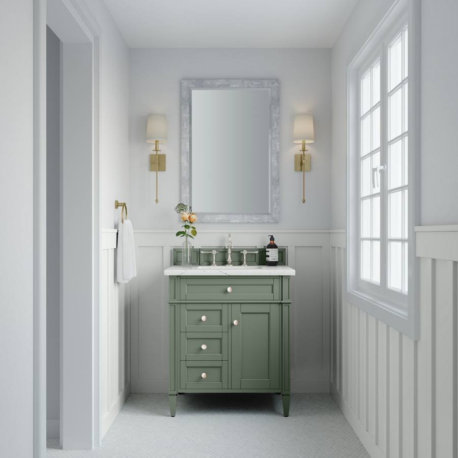 james-martin-vanities-650-v30-3enc-alternate-image-391