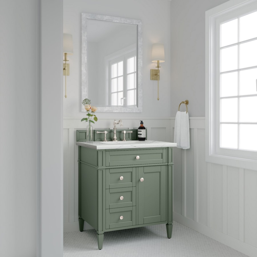 james-martin-vanities-650-v30-3enc-alternate-image-392 james-martin-vanities-650-v30-3enc-alternate-image-392