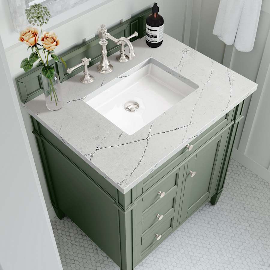 james-martin-vanities-650-v30-3enc-alternate-image-393
