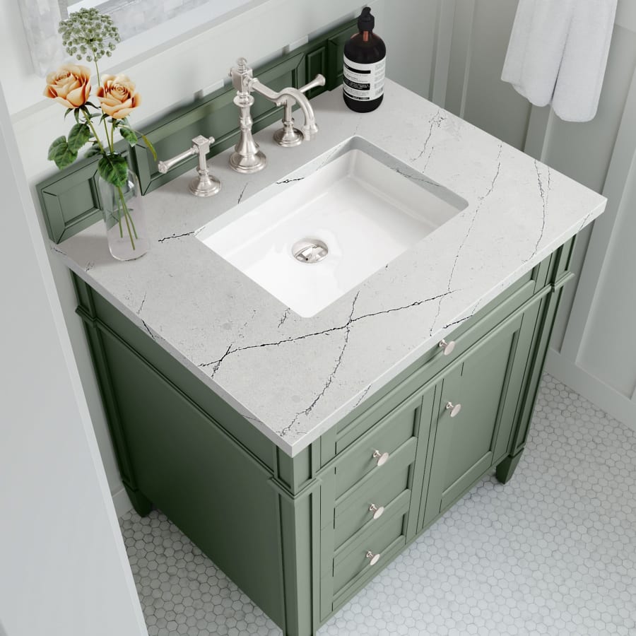 james-martin-vanities-650-v30-3enc-alternate-image-393 james-martin-vanities-650-v30-3enc-alternate-image-393