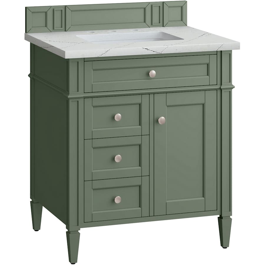 james-martin-vanities-650-v30-3enc-alternate-image-394