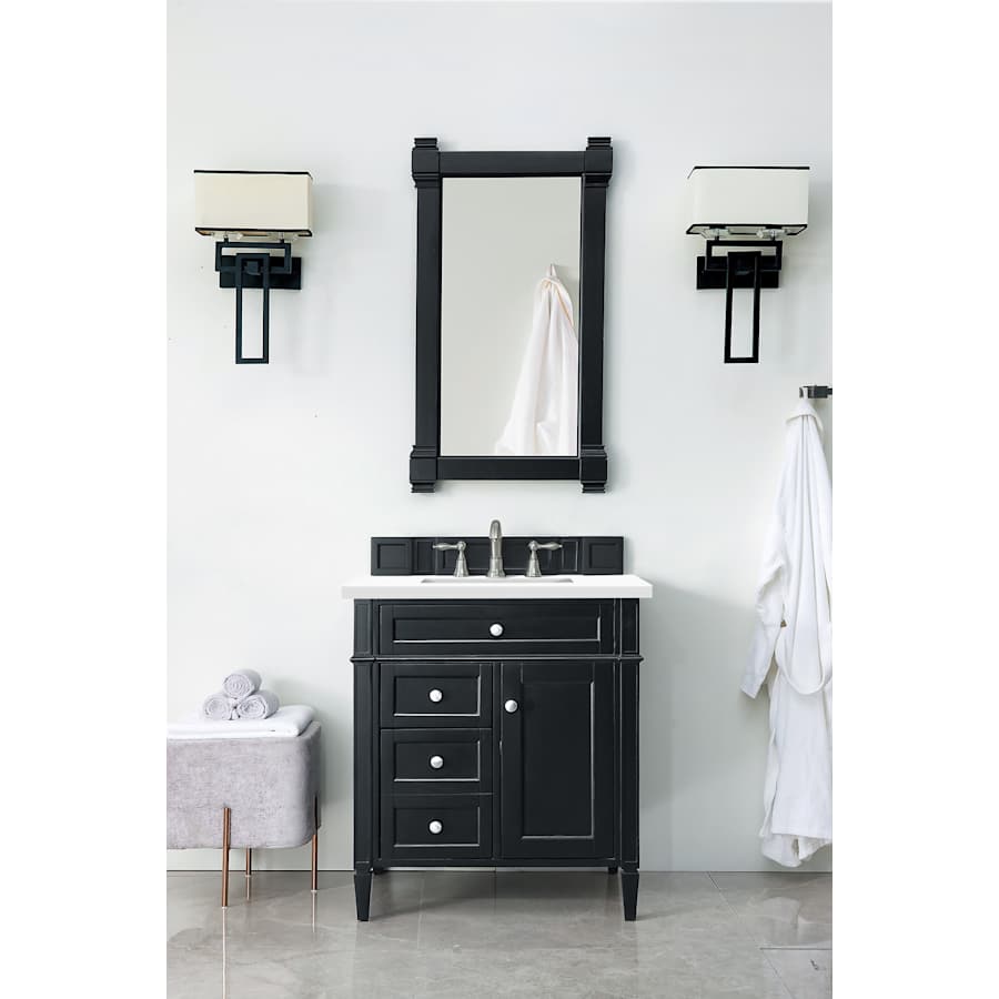 james-martin-vanities-650-v30-3wz-alternate-image-118