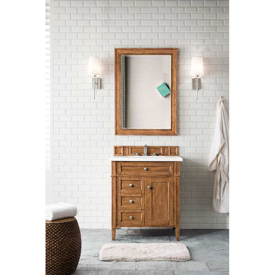 james-martin-vanities-650-v30-3wz-alternate-image-121