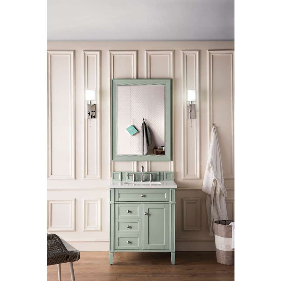 james-martin-vanities-650-v30-3wz-alternate-image-122