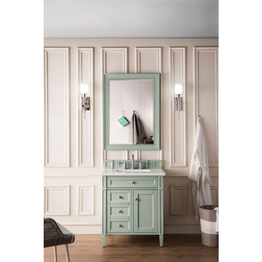 james-martin-vanities-650-v30-3wz-alternate-image-122 james-martin-vanities-650-v30-3wz-alternate-image-122