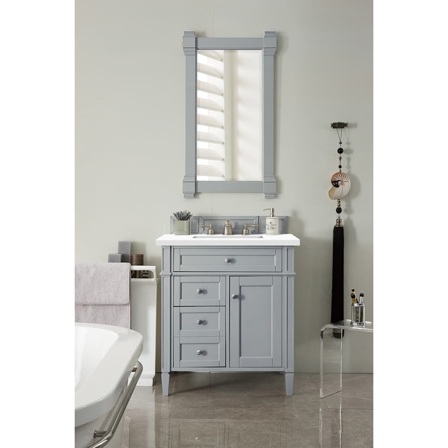 james-martin-vanities-650-v30-3wz-alternate-image-123