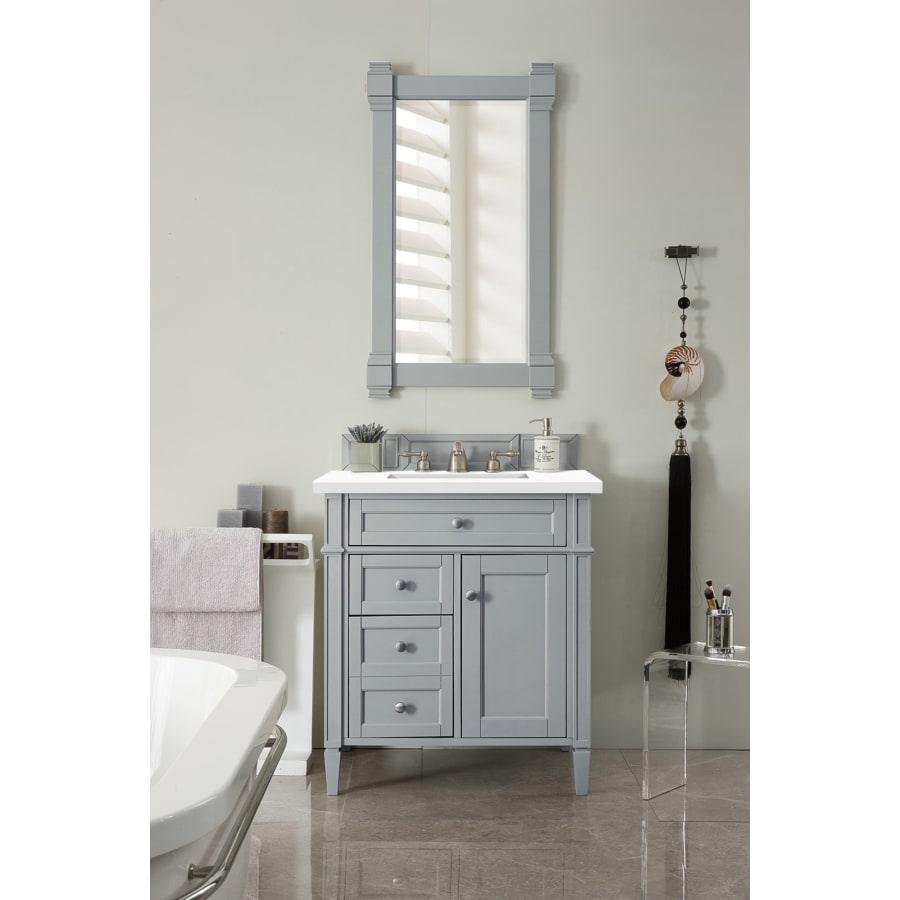 james-martin-vanities-650-v30-3wz-alternate-image-123 james-martin-vanities-650-v30-3wz-alternate-image-123