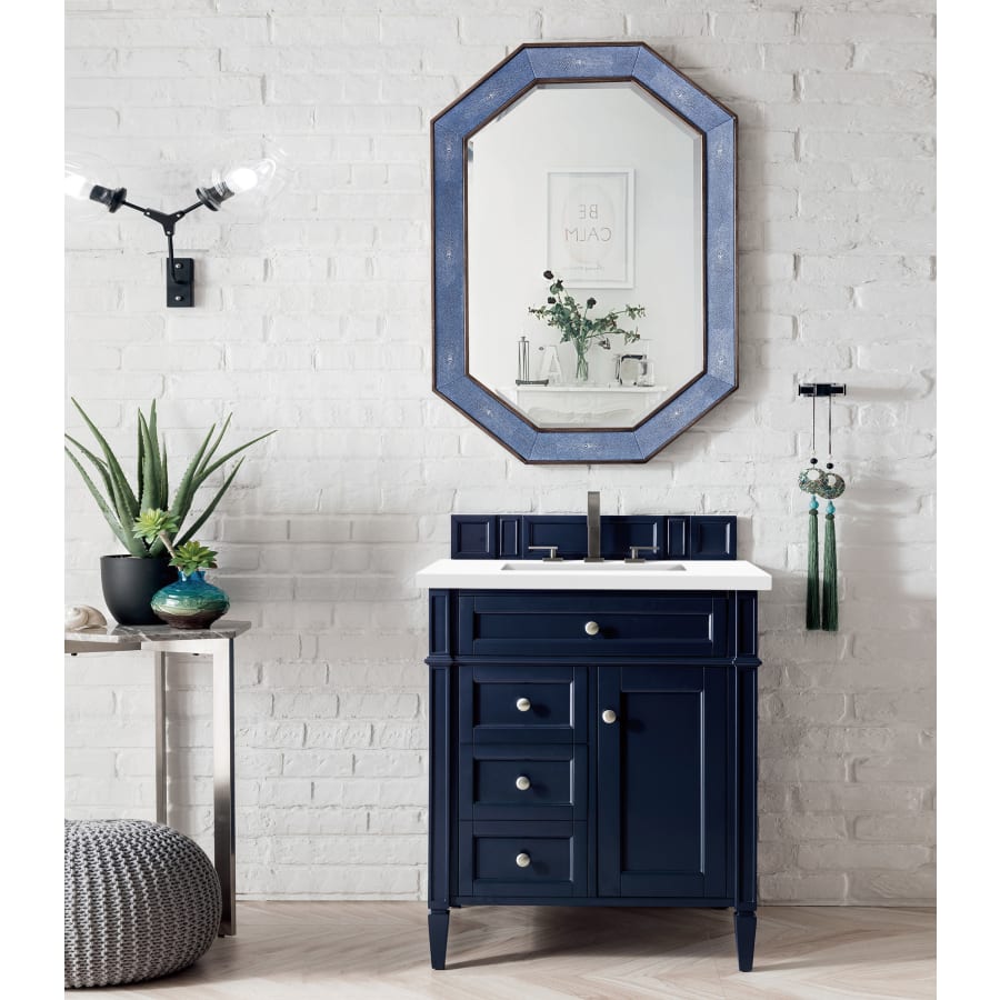 james-martin-vanities-650-v30-3wz-alternate-image-124 james-martin-vanities-650-v30-3wz-alternate-image-124