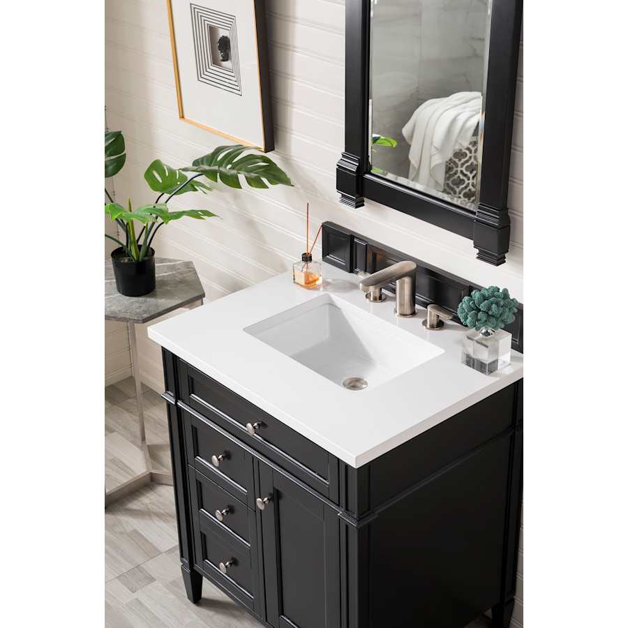 james-martin-vanities-650-v30-3wz-alternate-image-333