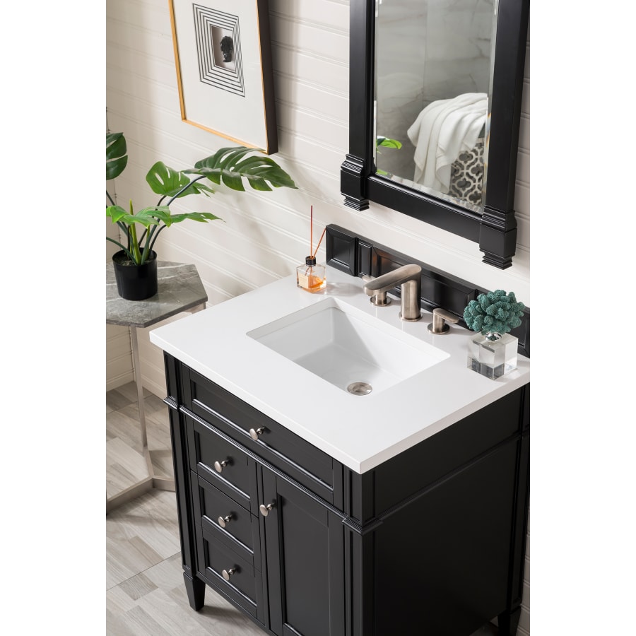 james-martin-vanities-650-v30-3wz-alternate-image-333 james-martin-vanities-650-v30-3wz-alternate-image-333