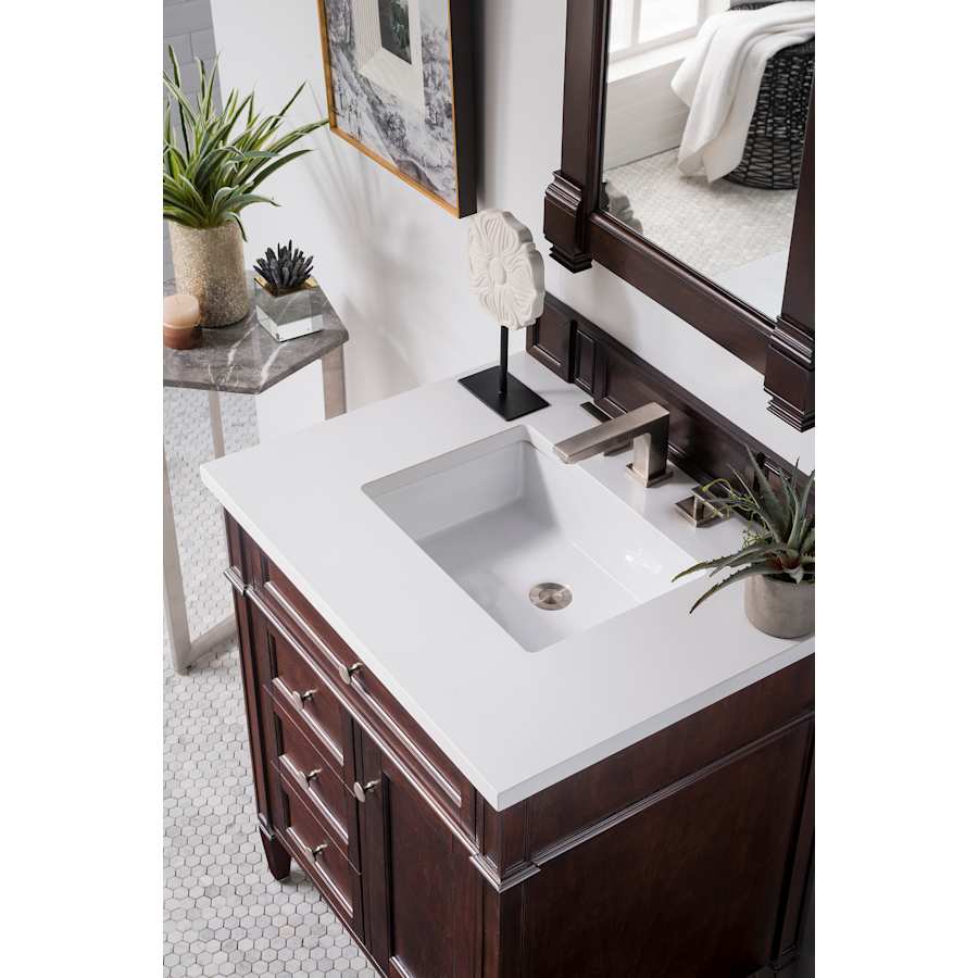james-martin-vanities-650-v30-3wz-alternate-image-334