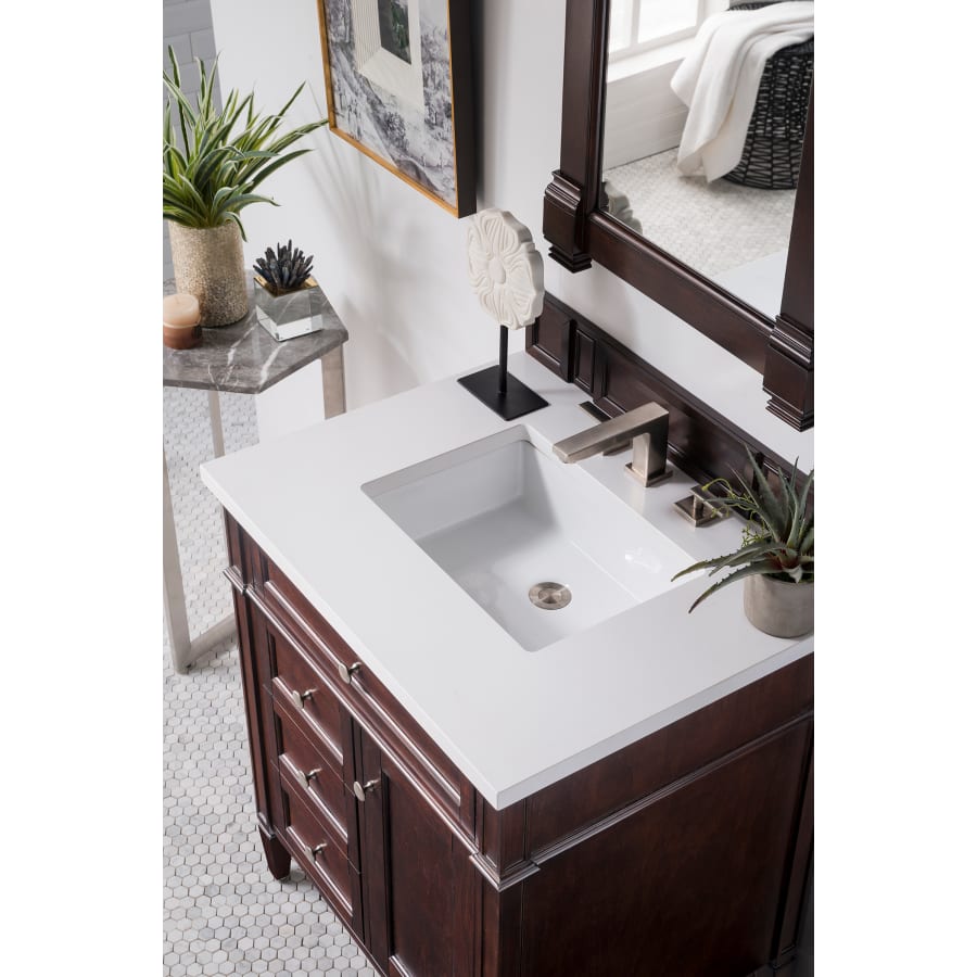 james-martin-vanities-650-v30-3wz-alternate-image-334 james-martin-vanities-650-v30-3wz-alternate-image-334