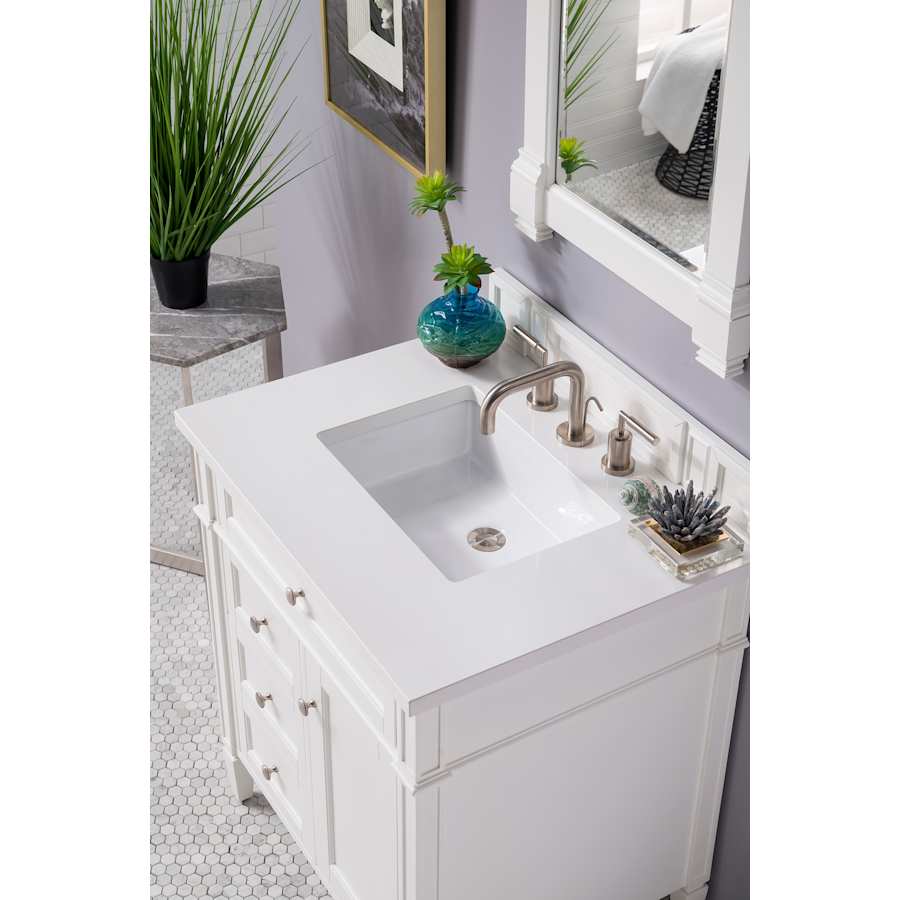 james-martin-vanities-650-v30-3wz-alternate-image-335