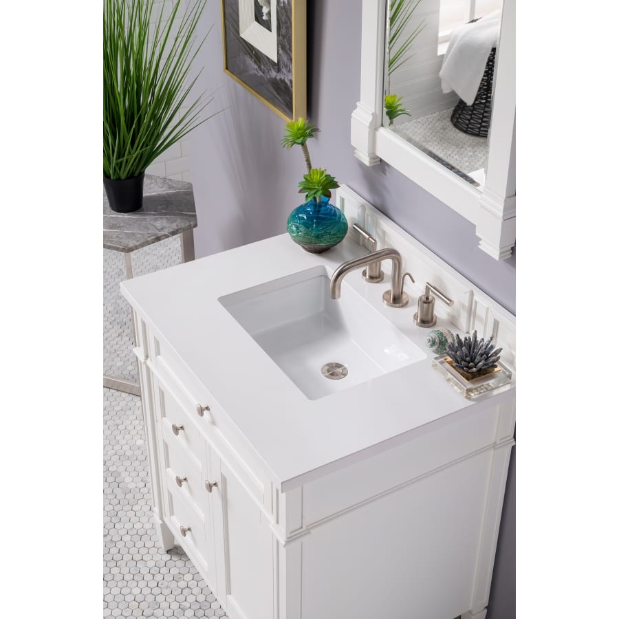 james-martin-vanities-650-v30-3wz-alternate-image-335 james-martin-vanities-650-v30-3wz-alternate-image-335