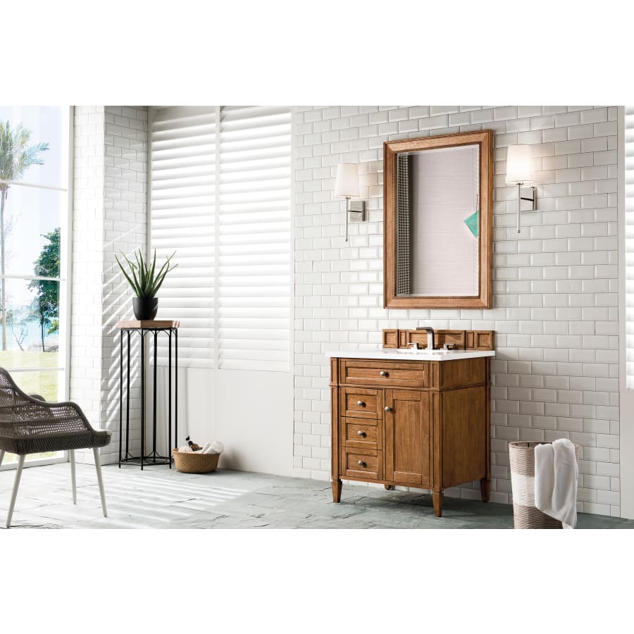 james-martin-vanities-650-v30-3wz-alternate-image-336 james-martin-vanities-650-v30-3wz-alternate-image-336