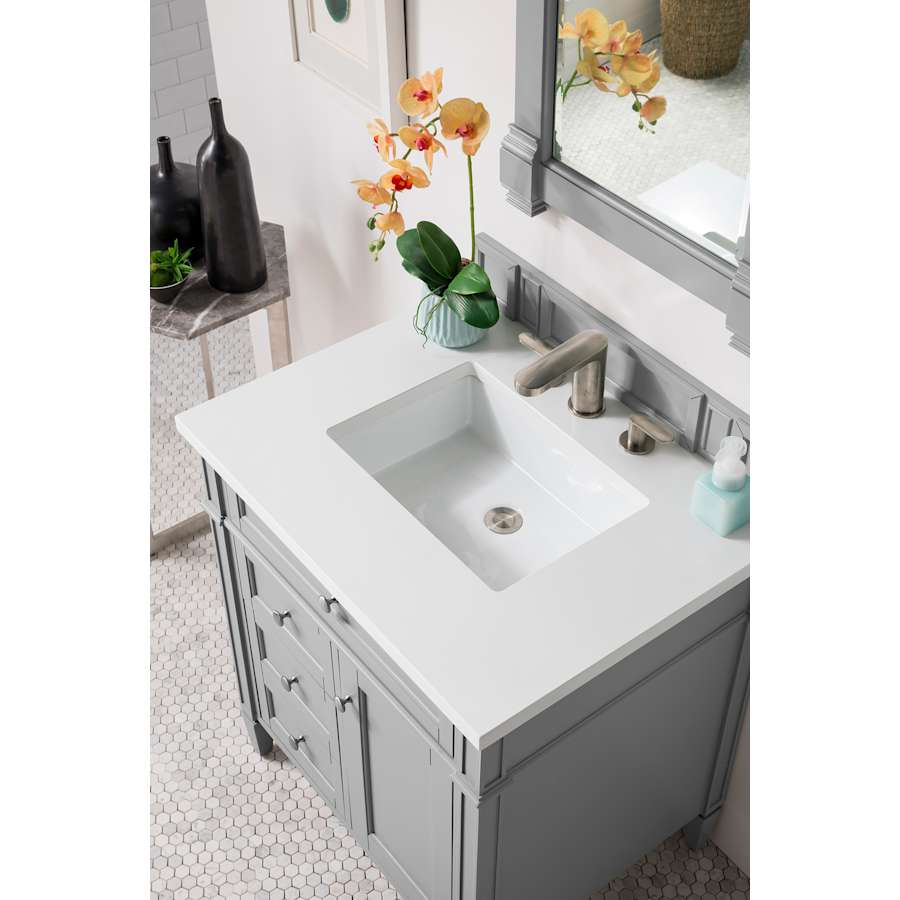 james-martin-vanities-650-v30-3wz-alternate-image-338