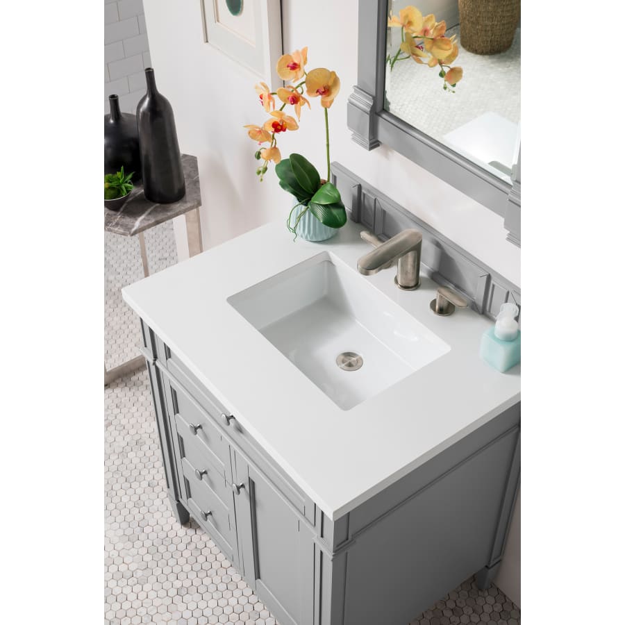james-martin-vanities-650-v30-3wz-alternate-image-338 james-martin-vanities-650-v30-3wz-alternate-image-338