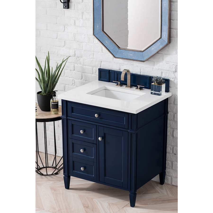 james-martin-vanities-650-v30-3wz-alternate-image-339