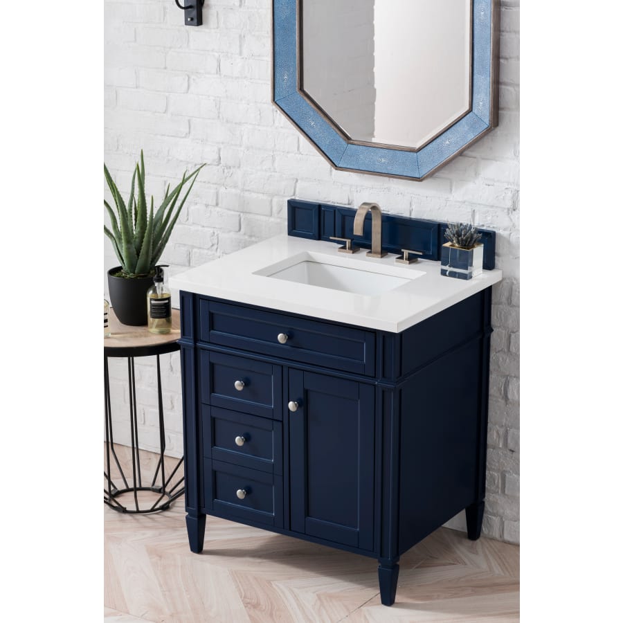 james-martin-vanities-650-v30-3wz-alternate-image-339 james-martin-vanities-650-v30-3wz-alternate-image-339