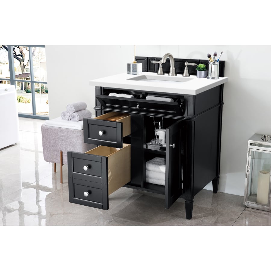 james-martin-vanities-650-v30-3wz-alternate-image-526 james-martin-vanities-650-v30-3wz-alternate-image-526