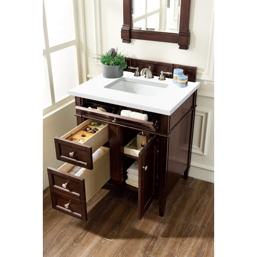 james-martin-vanities-650-v30-3wz-alternate-image-527 james-martin-vanities-650-v30-3wz-alternate-image-527