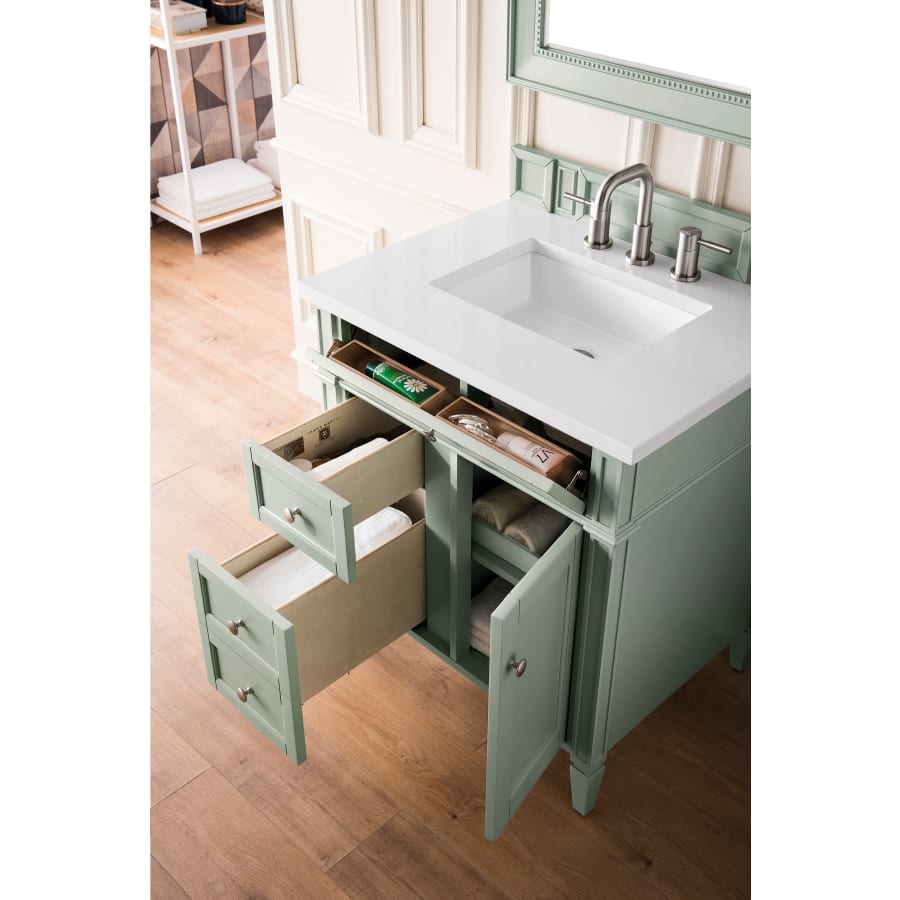 james-martin-vanities-650-v30-3wz-alternate-image-530 james-martin-vanities-650-v30-3wz-alternate-image-530