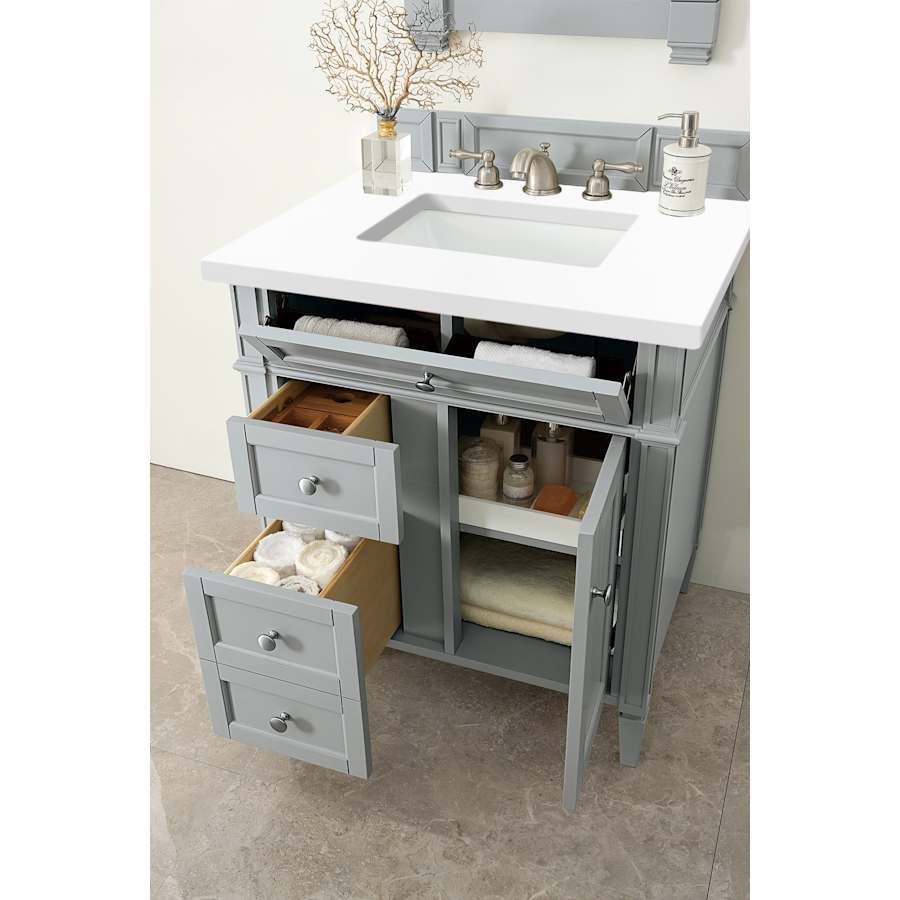 james-martin-vanities-650-v30-3wz-alternate-image-531