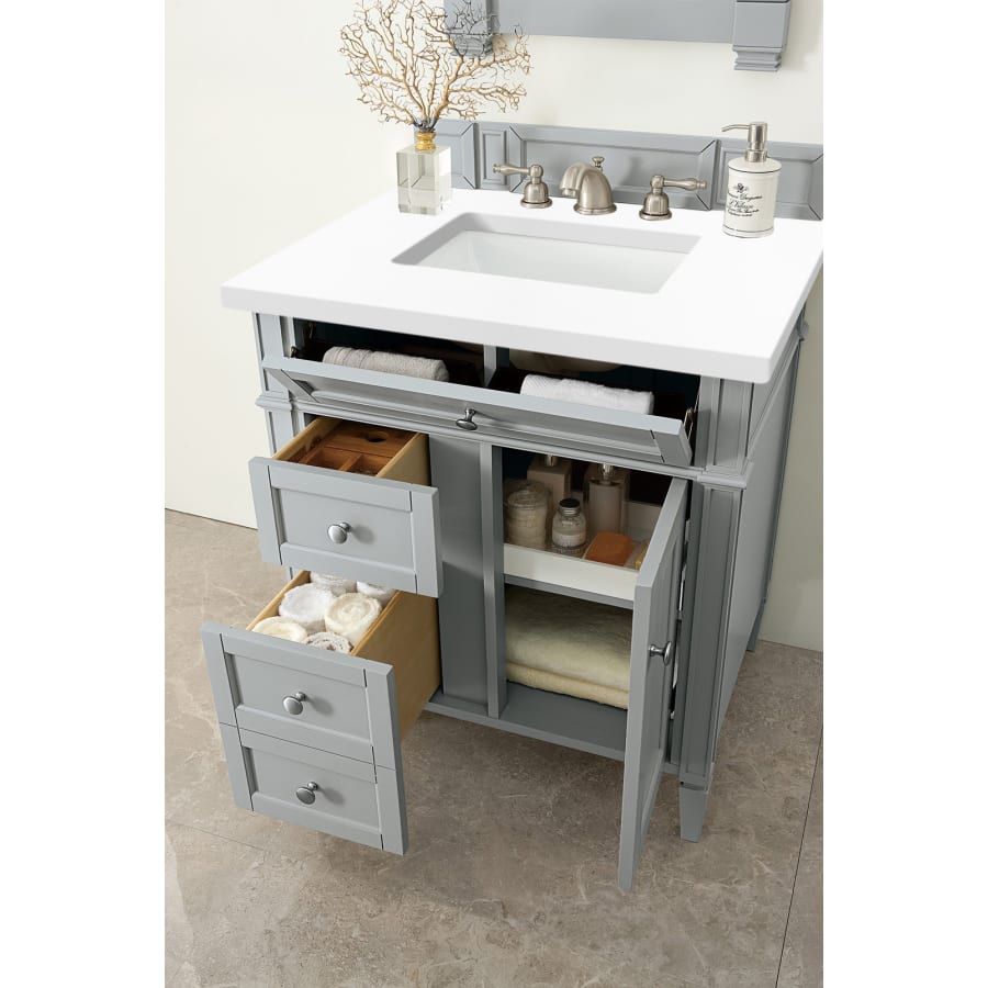 james-martin-vanities-650-v30-3wz-alternate-image-531 james-martin-vanities-650-v30-3wz-alternate-image-531