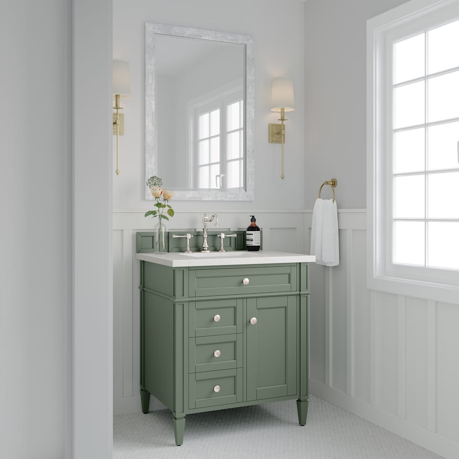 james-martin-vanities-650-v30-3wz-alternate-image-65