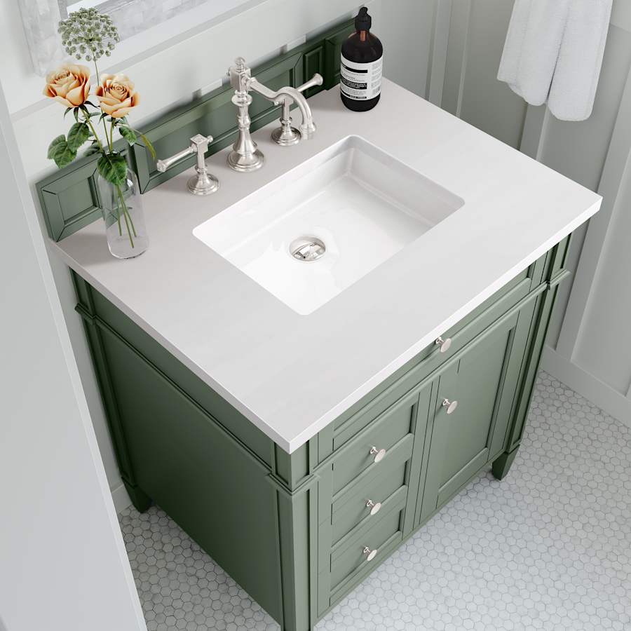 james-martin-vanities-650-v30-3wz-alternate-image-66