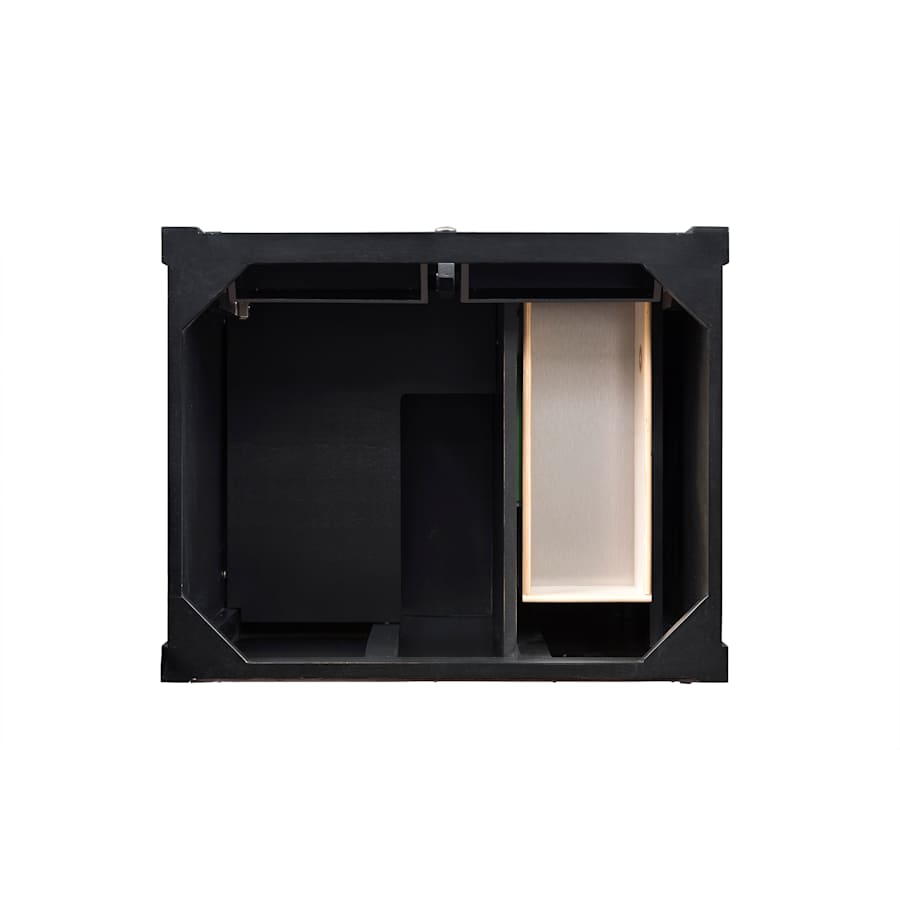 james-martin-vanities-650-v30-alternate-image-181