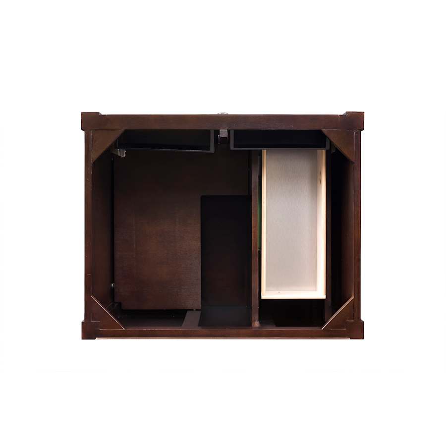 james-martin-vanities-650-v30-alternate-image-182