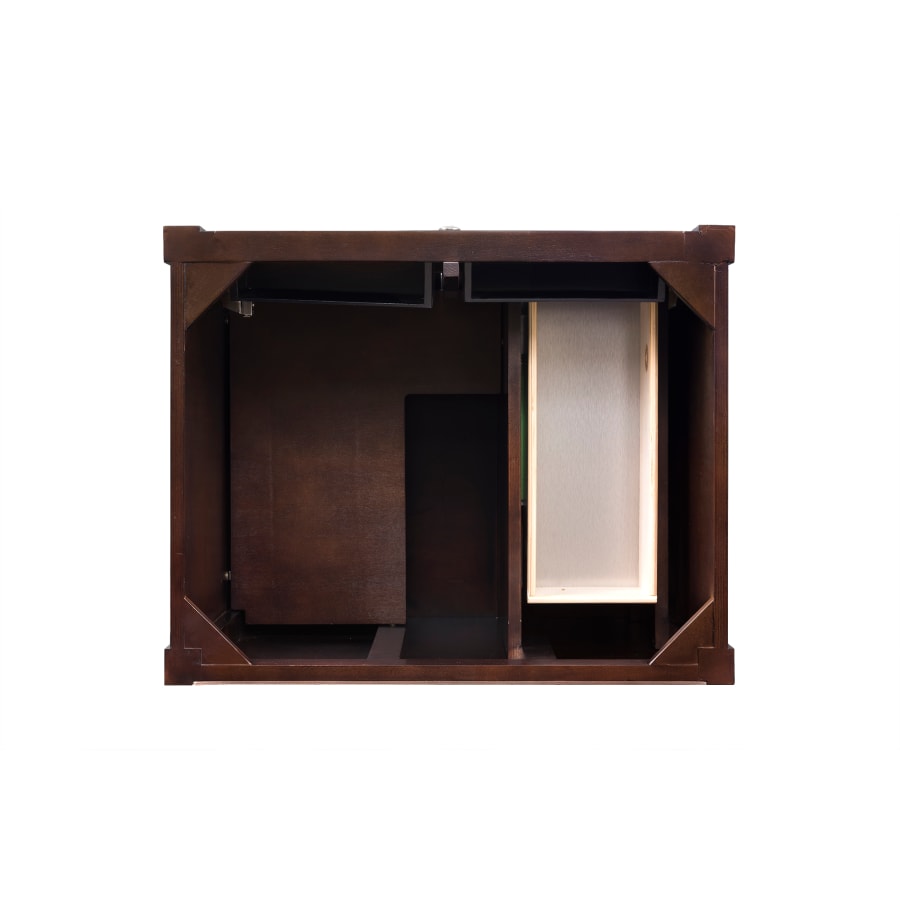 james-martin-vanities-650-v30-alternate-image-182 james-martin-vanities-650-v30-alternate-image-182