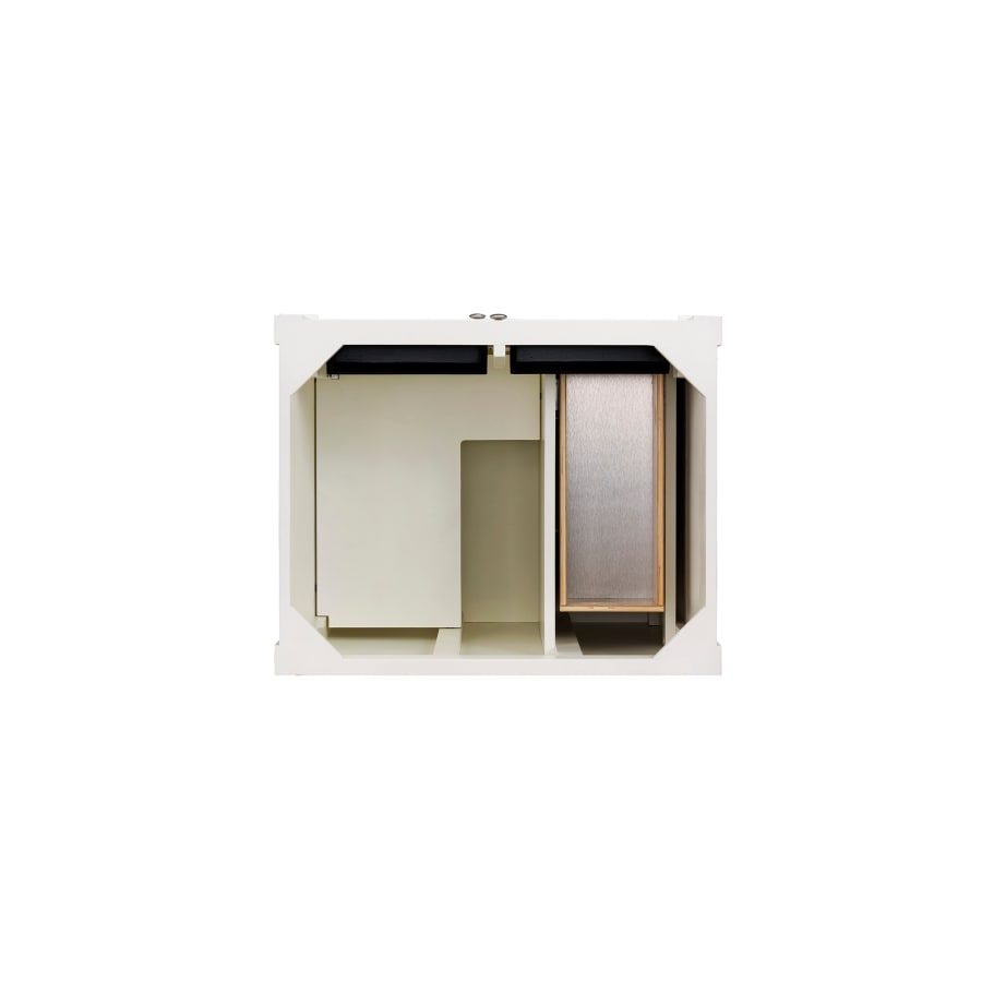 james-martin-vanities-650-v30-alternate-image-183 james-martin-vanities-650-v30-alternate-image-183