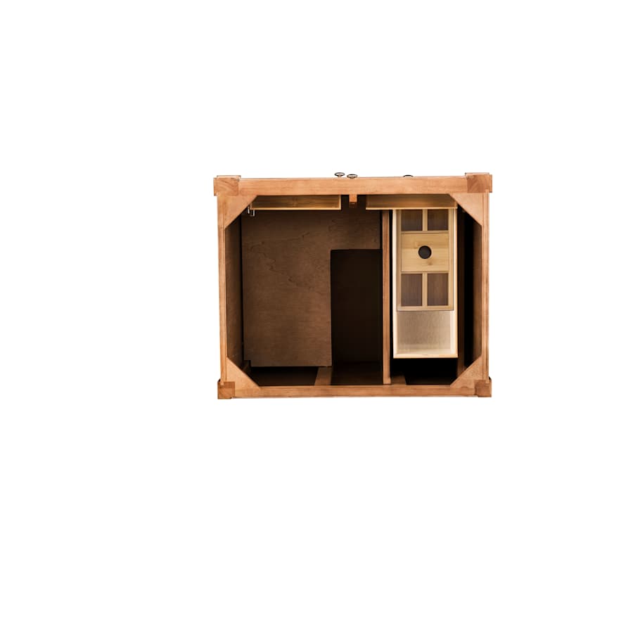 james-martin-vanities-650-v30-alternate-image-184