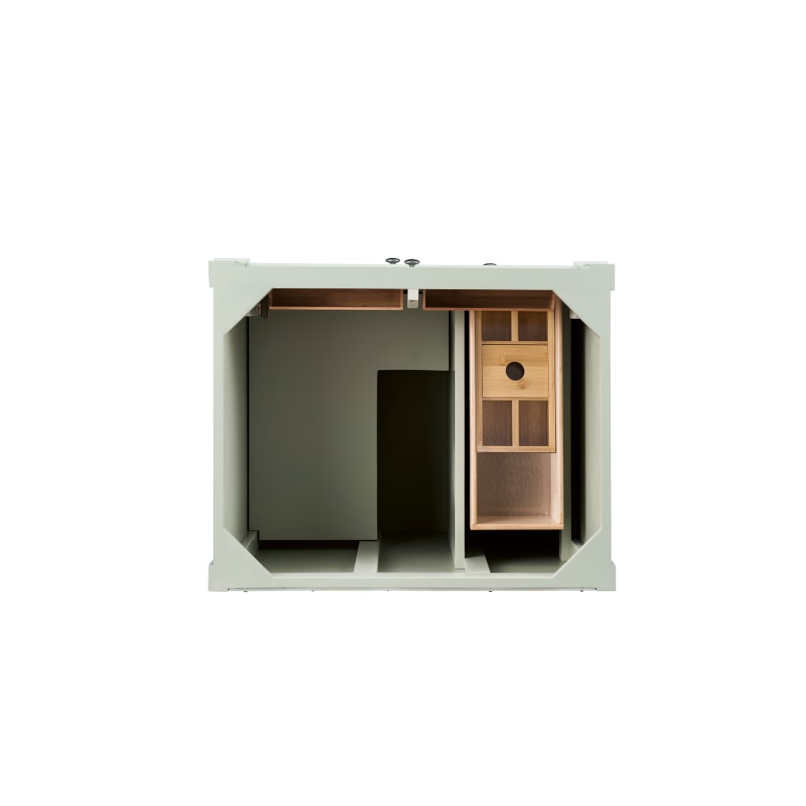 james-martin-vanities-650-v30-alternate-image-186 james-martin-vanities-650-v30-alternate-image-186