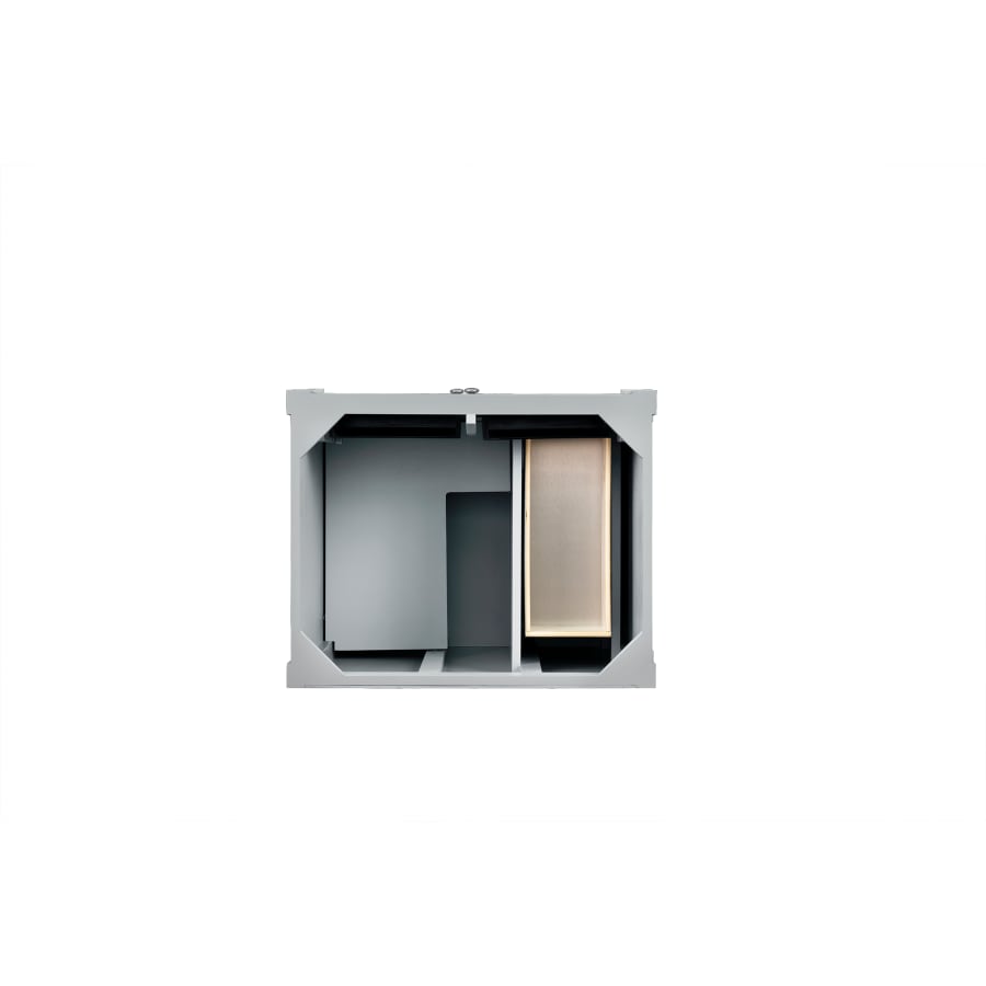 james-martin-vanities-650-v30-alternate-image-187 james-martin-vanities-650-v30-alternate-image-187