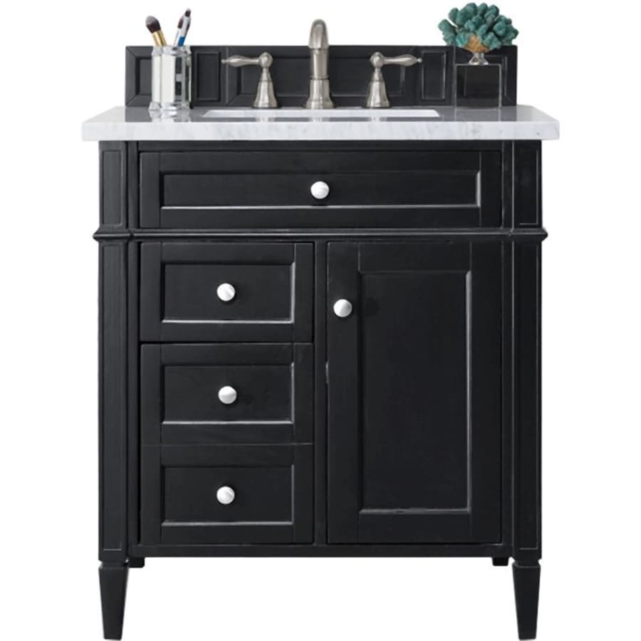 james-martin-vanities-650-v30-bko-3car-7375299