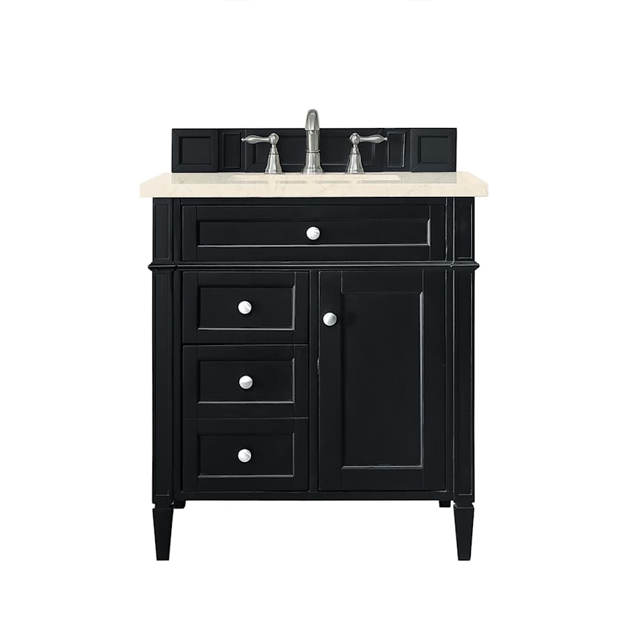 james-martin-vanities-650-v30-bko-3emr-6972467