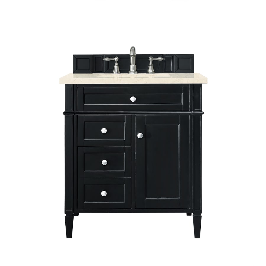 james-martin-vanities-650-v30-bko-3emr-6972467 james-martin-vanities-650-v30-bko-3emr-6972467