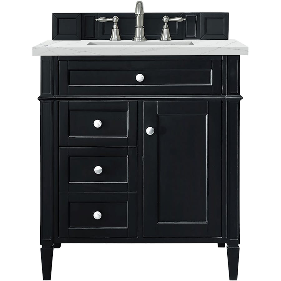 james-martin-vanities-650-v30-bko-3enc-7375299